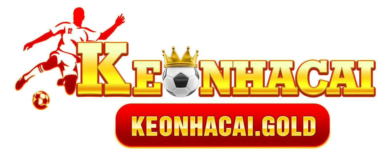 Kèo Nhà Cái